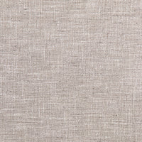 Carole Astounding Fabric | Atlanta Fabrics