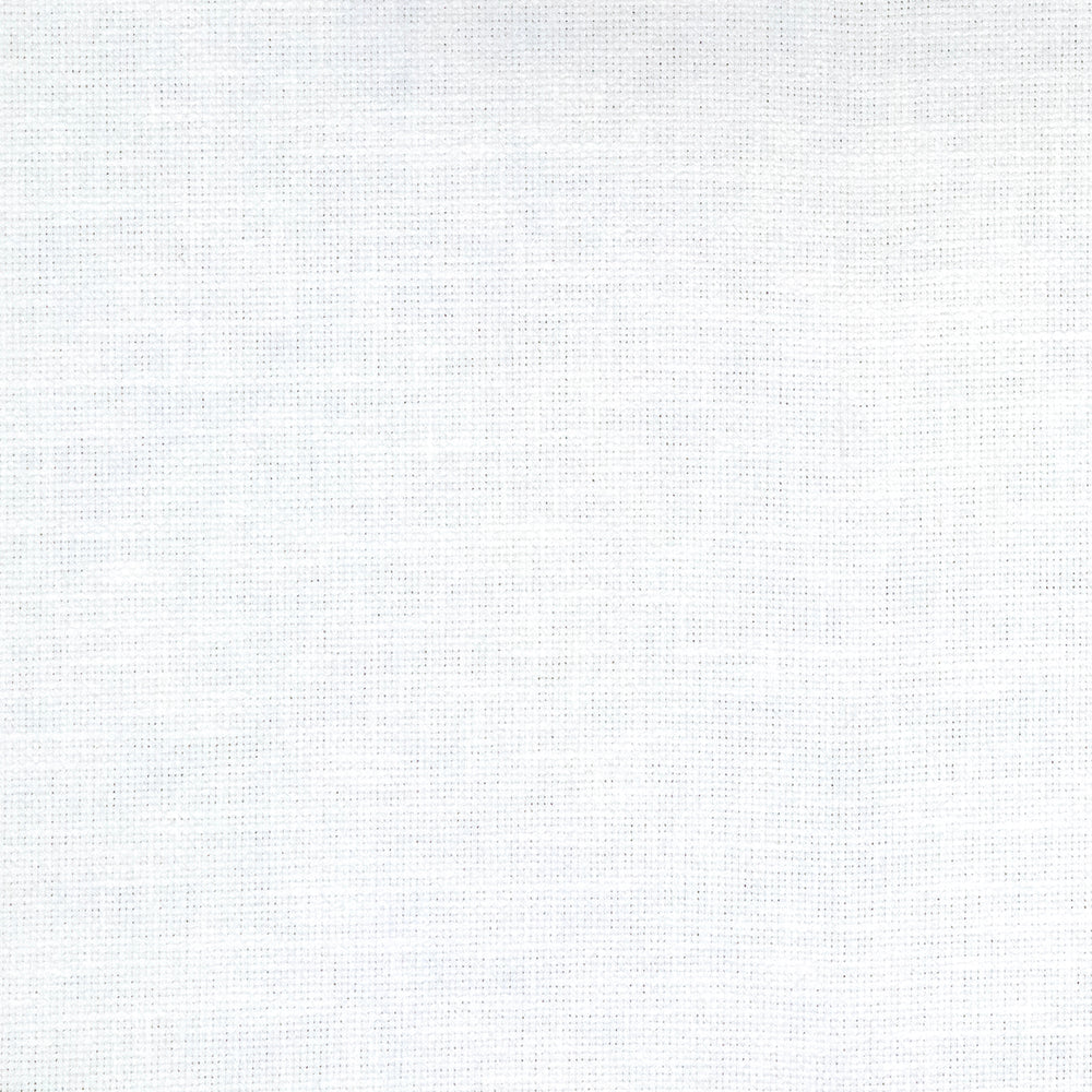 Carole Restoration Cloud Fabric | Atlanta Fabrics