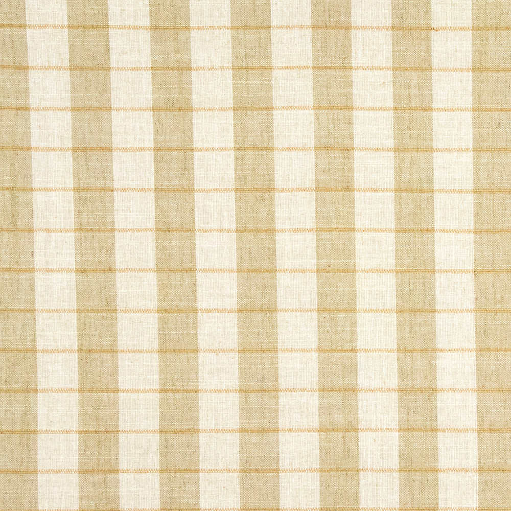 Carole Favorite Novel Agave Fabric | Atlanta Fabrics