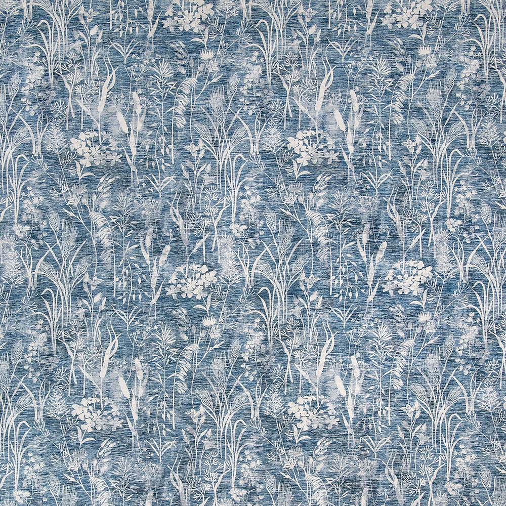 Carole Across The Pond Fabric | Atlanta Fabrics