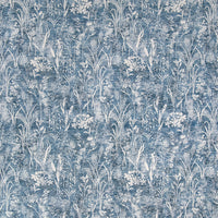 Carole Across The Pond Fabric | Atlanta Fabrics