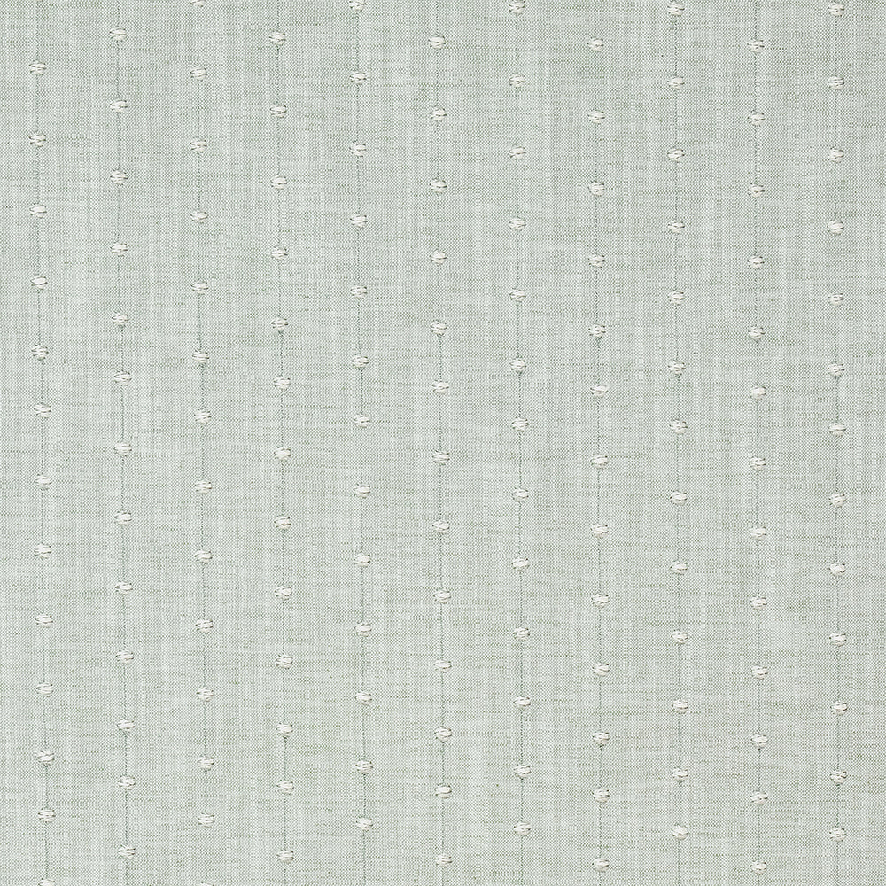 Carole In Knots Fabric | Atlanta Fabrics