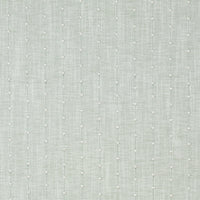 Carole In Knots Fabric | Atlanta Fabrics