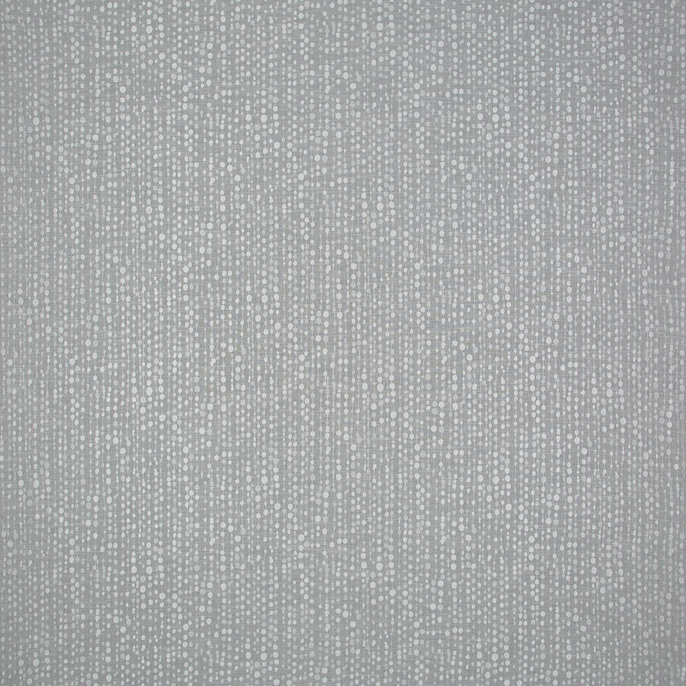 Okey Dokey Grey