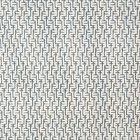 Carole Straight Ahead Fabric | Atlanta Fabrics