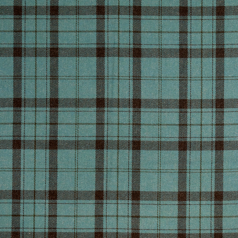 Carole Bremen FABRIC | Atlanta Fabrics