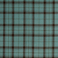 Carole Bremen FABRIC | Atlanta Fabrics