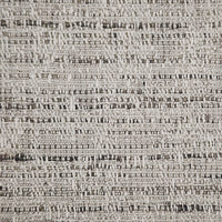 Carole Phenomenal Fabric | Atlanta Fabrics