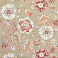 Carole Art Of Being Fabric | Atlanta Fabrics