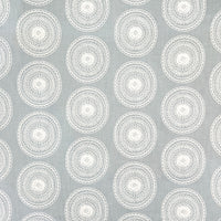 Carole Abroad Fabric | Atlanta Fabrics