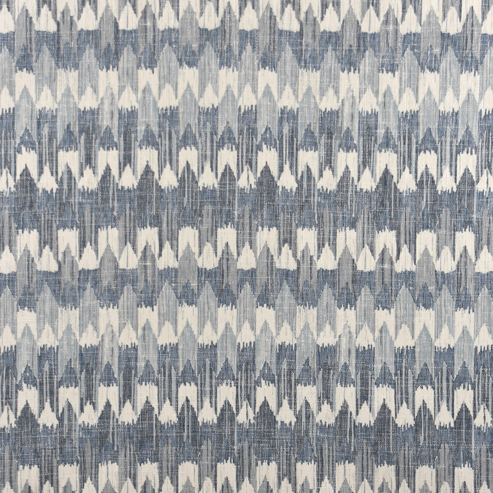 Carole Arrow Trail Fabric | Atlanta Fabrics