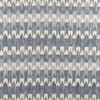 Carole Arrow Trail Fabric | Atlanta Fabrics