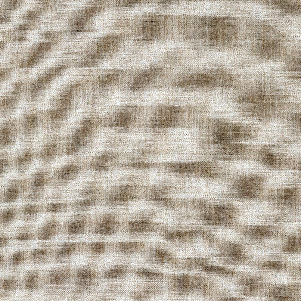 Carole Live Well Fabric | Atlanta Fabrics