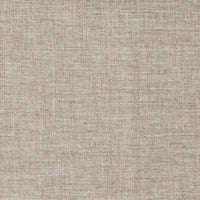 Carole Live Well Fabric | Atlanta Fabrics