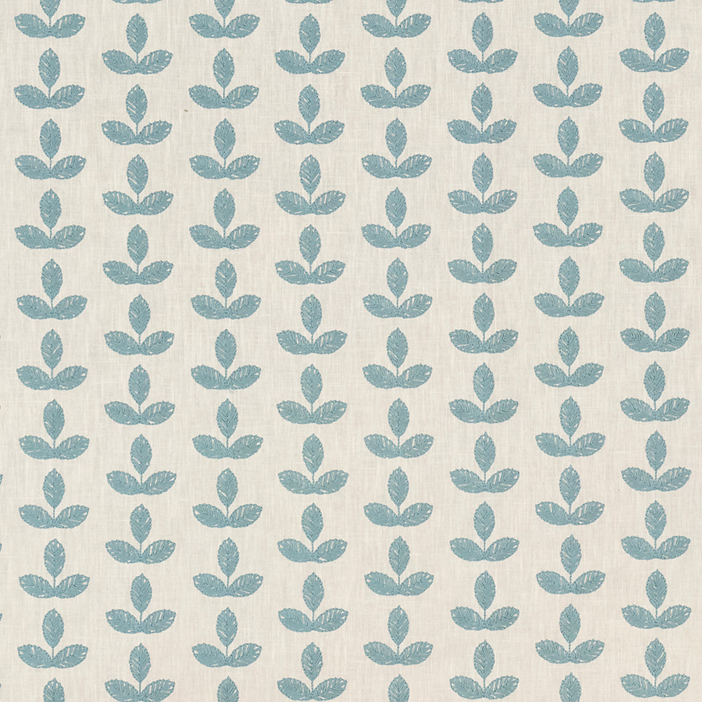 Carole Charlotte Fabric | Atlanta Fabrics