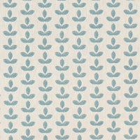 Carole Charlotte Fabric | Atlanta Fabrics