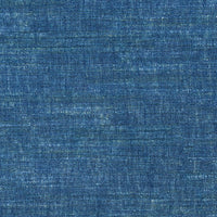 Carole Tumbleweed (FR) Fabric | Atlanta Fabrics