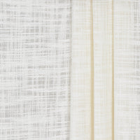 Carole Arm In Arm Fabric | Atlanta Fabrics