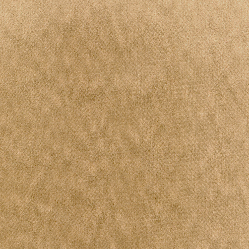 Carole Ahead Of The Game Fabric | Atlanta Fabrics