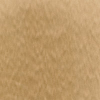 Carole Ahead Of The Game Fabric | Atlanta Fabrics