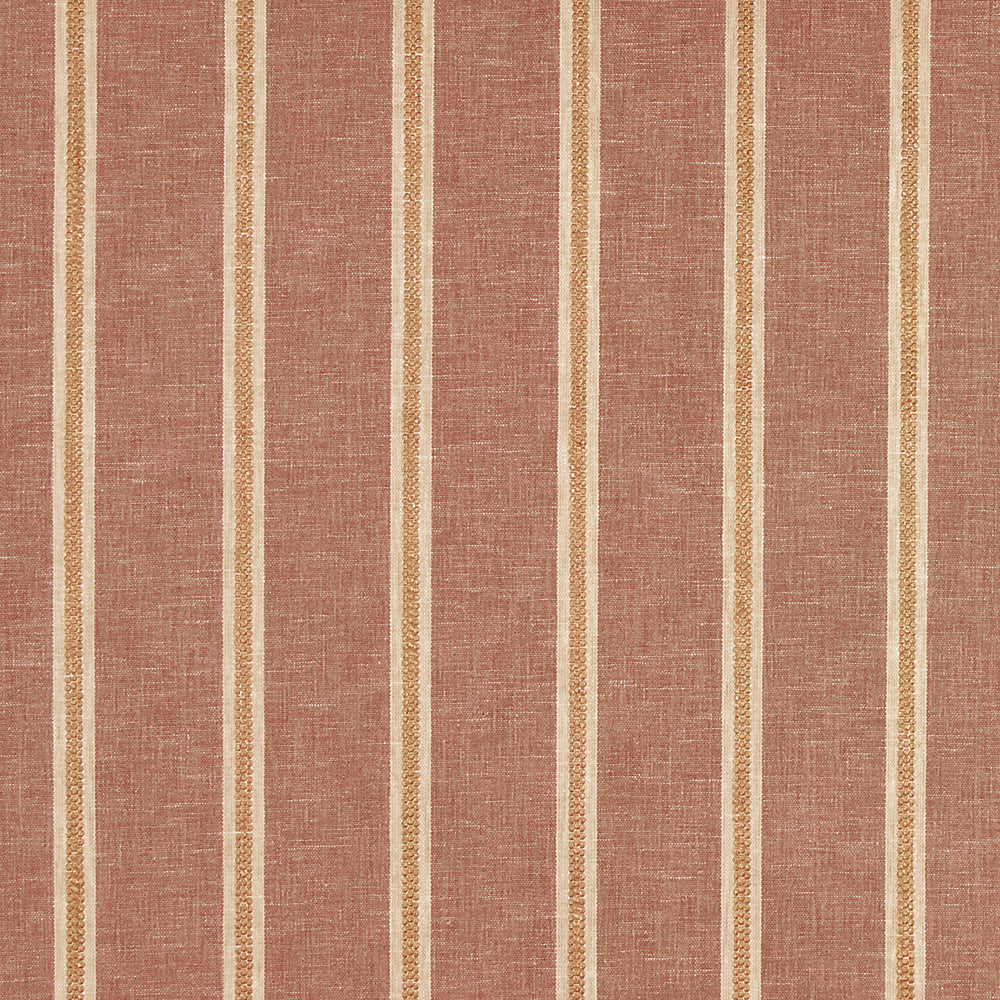 Carole Accurate Time Fabric | Atlanta Fabrics