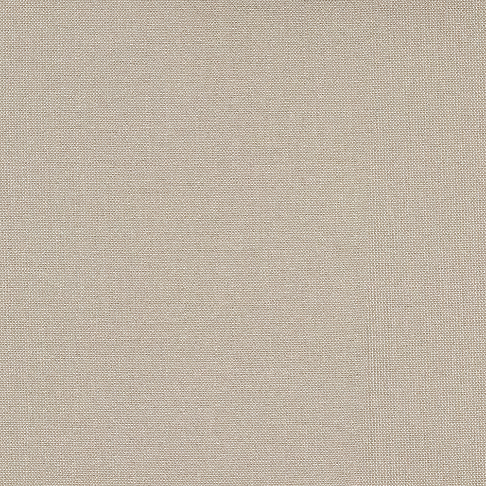 Carole Reform Taupe Fabric | Atlanta Fabrics