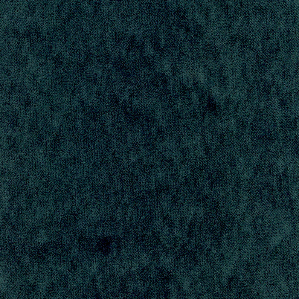 Carole Ahead Of The Game Fabric | Atlanta Fabrics