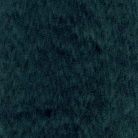 Carole Ahead Of The Game Fabric | Atlanta Fabrics