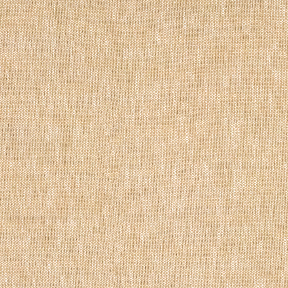 Carole Ecosphere Flax Fabric | Atlanta Fabrics