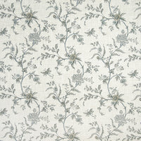 Carole Country Charm Fabric | Atlanta Fabrics