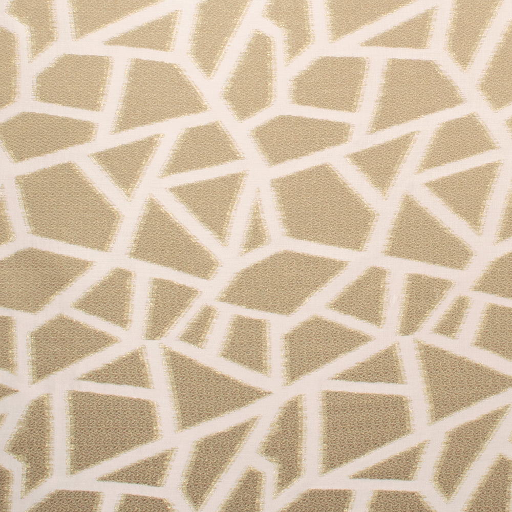 Carole All Angles Fabric | Atlanta Fabrics