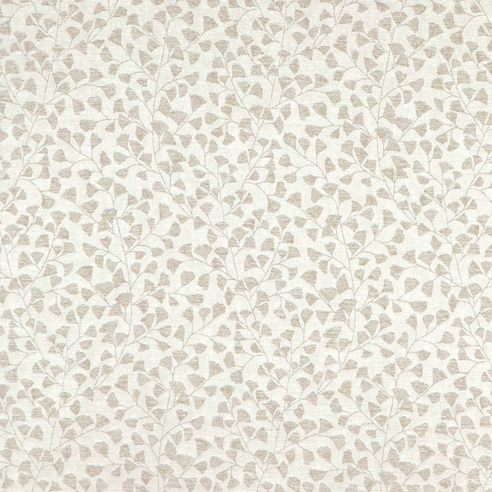 Carole Fabulous Flax Fabric | Atlanta Fabrics