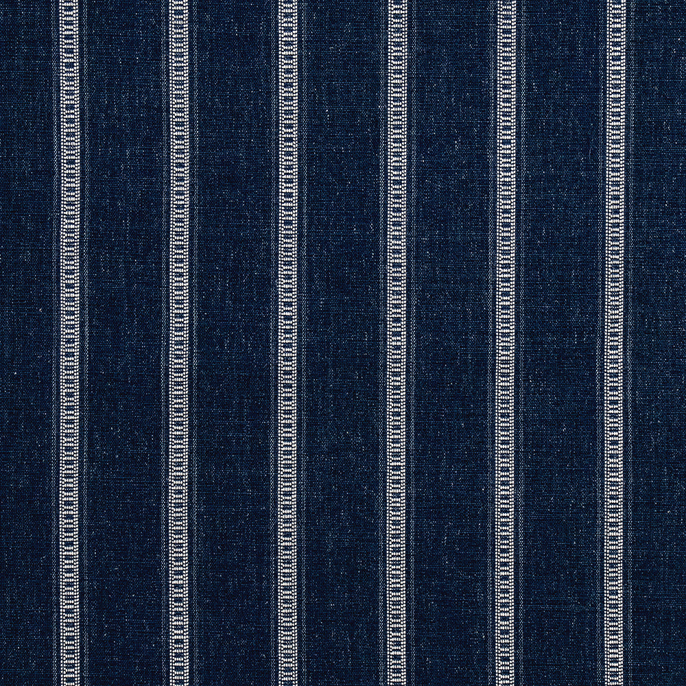 Carole Long Haul Fabric | Atlanta Fabrics