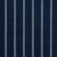 Carole Long Haul Fabric | Atlanta Fabrics