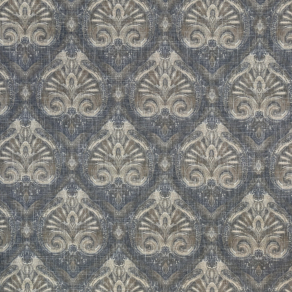 Carole Push The Limit FABRIC | Atlanta Fabrics