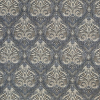 Carole Push The Limit FABRIC | Atlanta Fabrics