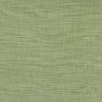 Carole Just In Time Fabric | Atlanta Fabrics