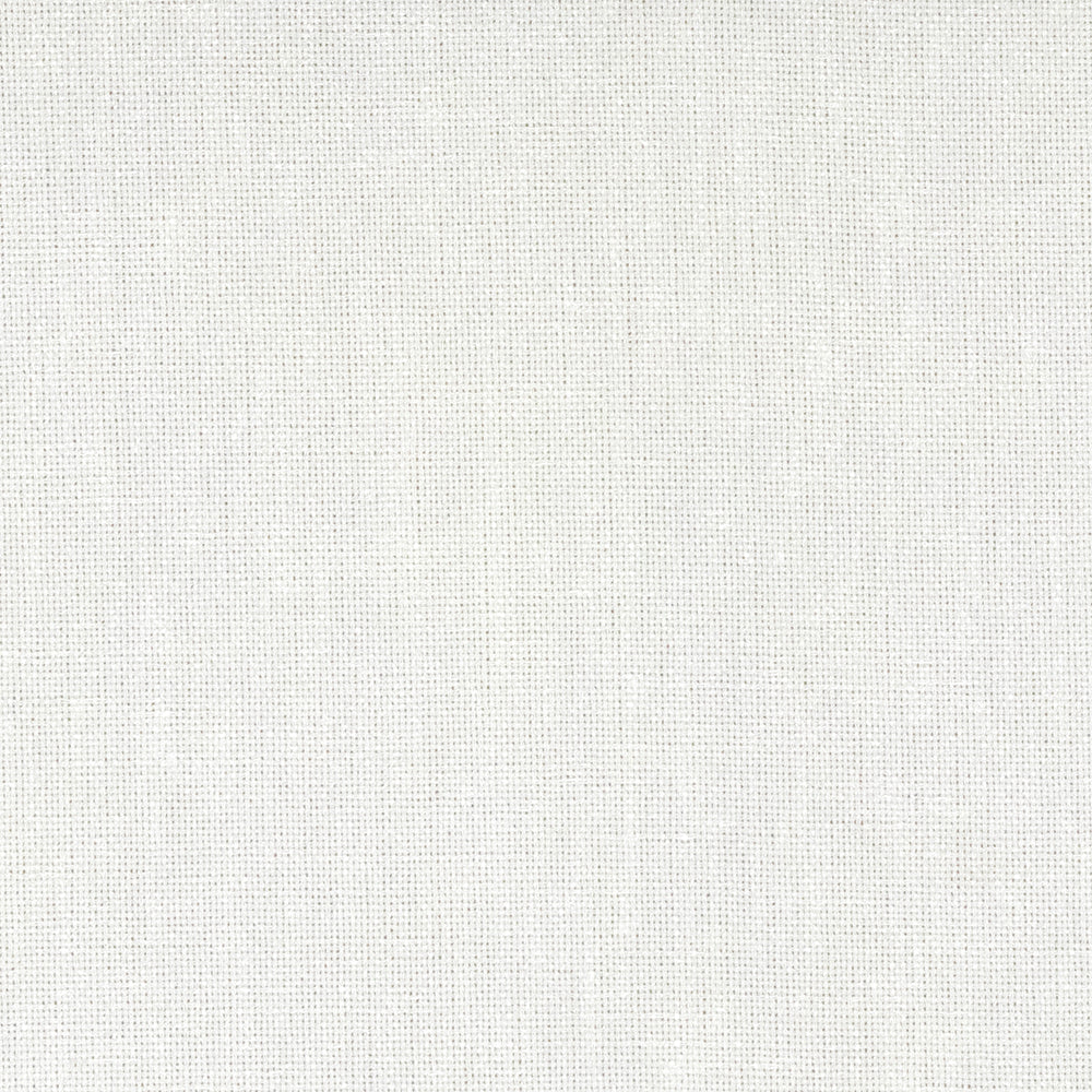 Carole Bit Early Ivory Fabric | Atlanta Fabrics