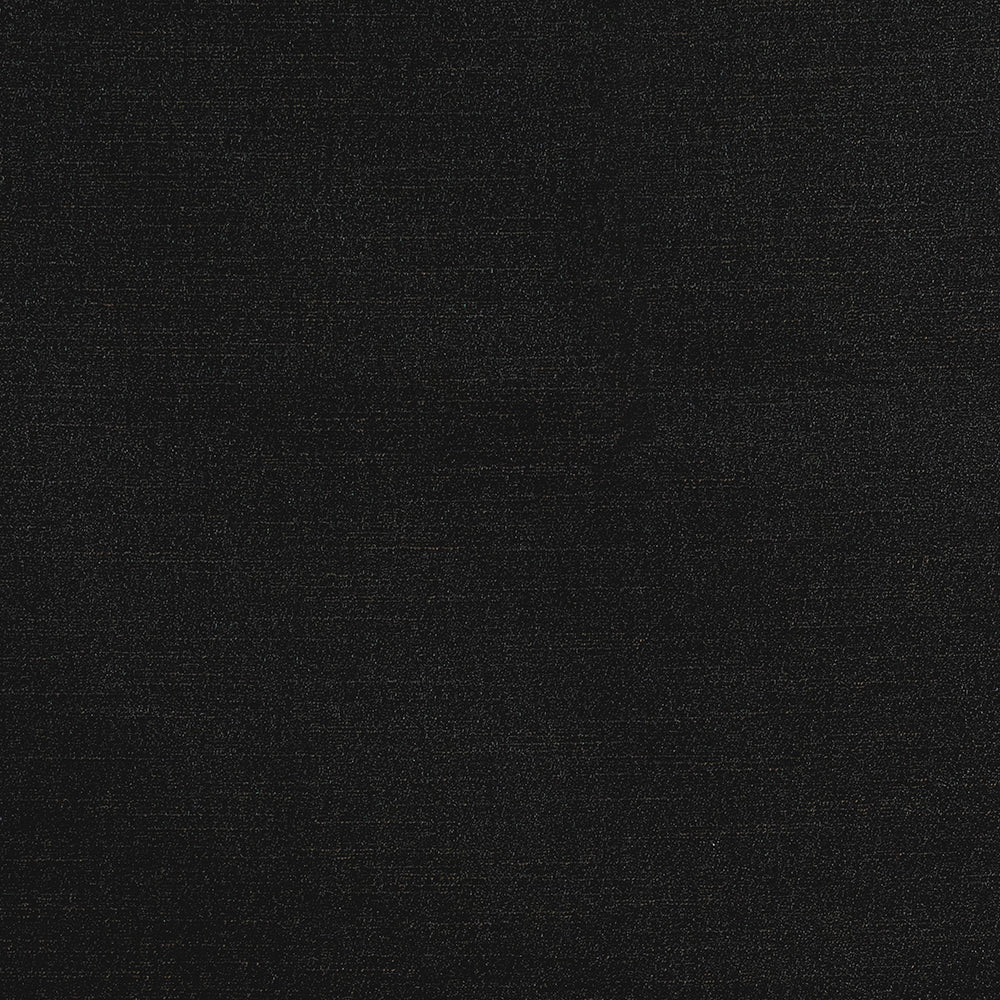 Carole Illustrious Fabric | Atlanta Fabrics