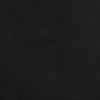 Carole Illustrious Fabric | Atlanta Fabrics