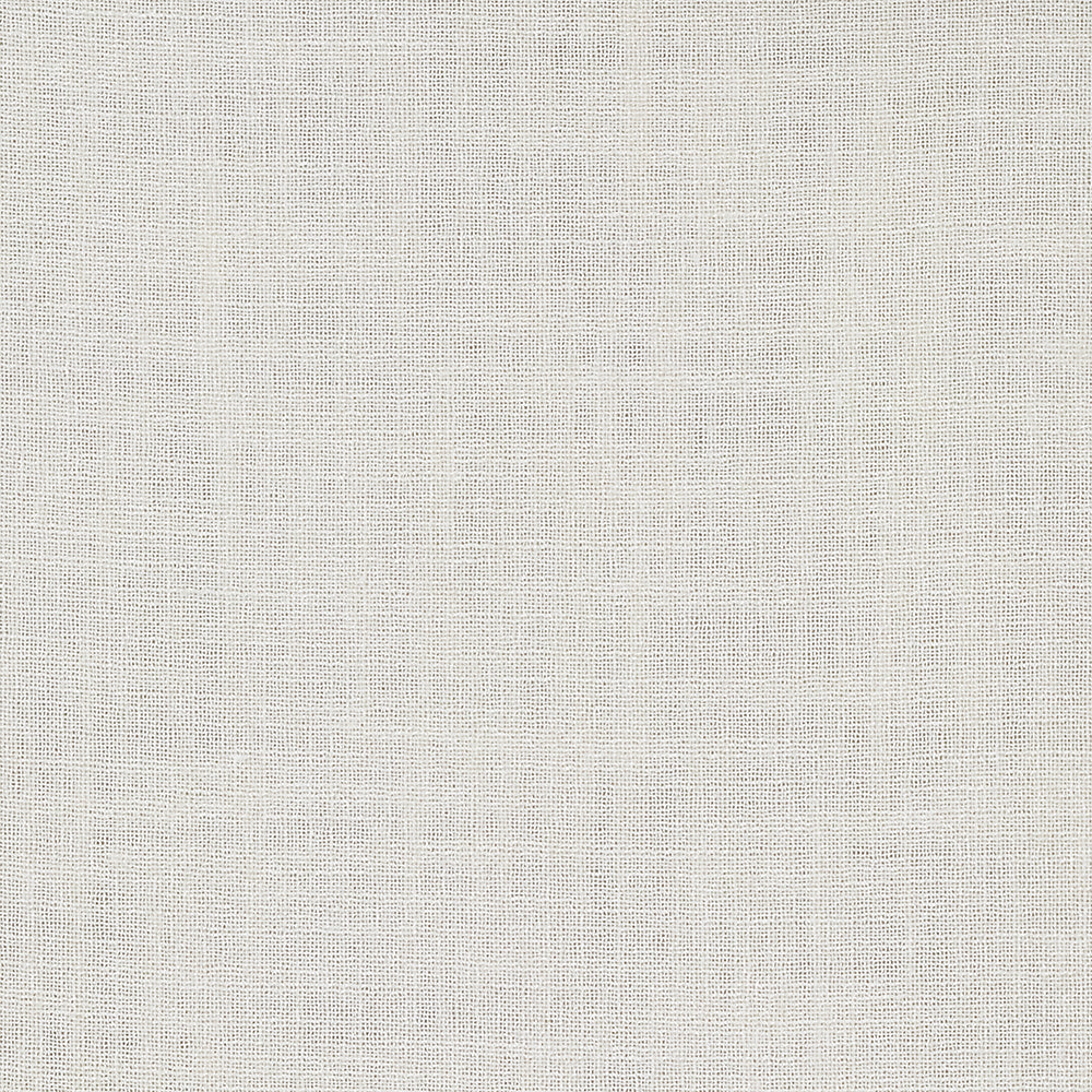 Carole Resourceful Ivory Fabric | Atlanta Fabrics