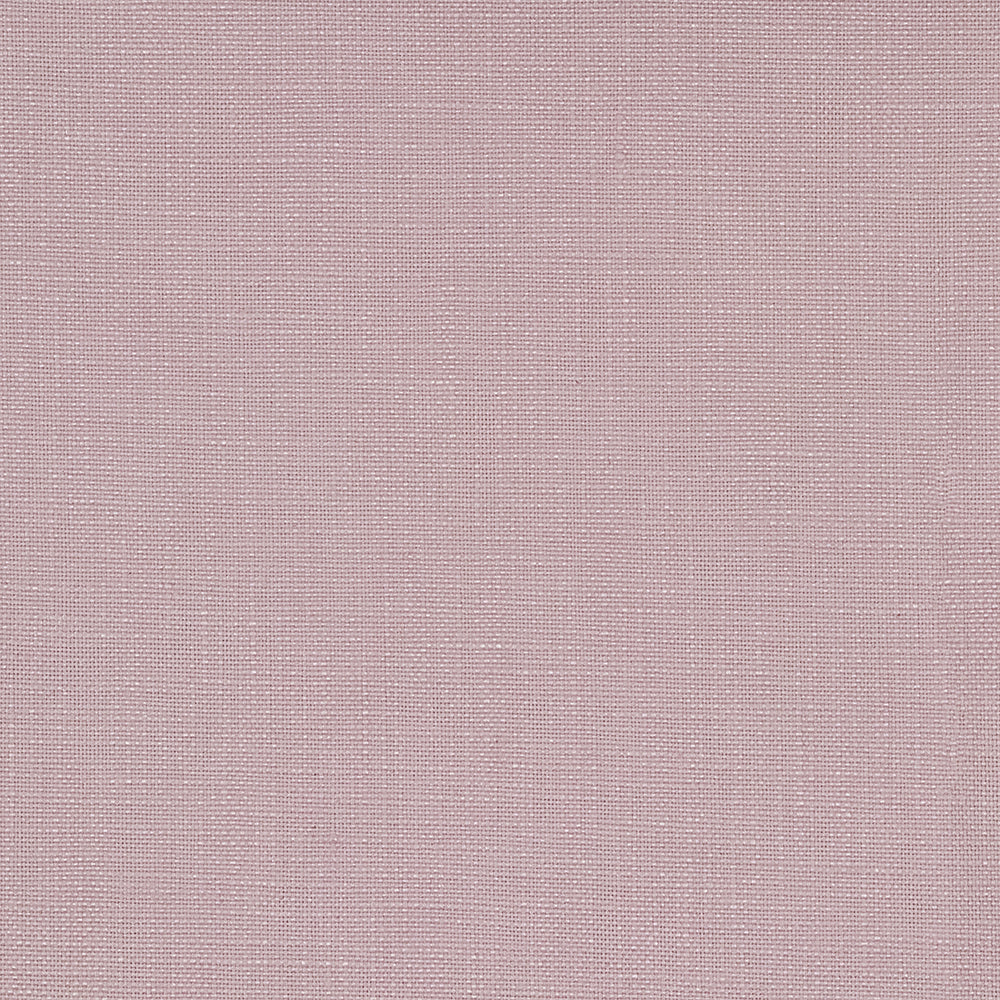 Carole Tectonic Lilac  | Atlanta Fabrics
