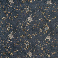 Carole Country Charm Fabric | Atlanta Fabrics