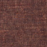 Carole Tumbleweed (FR) Fabric | Atlanta Fabrics