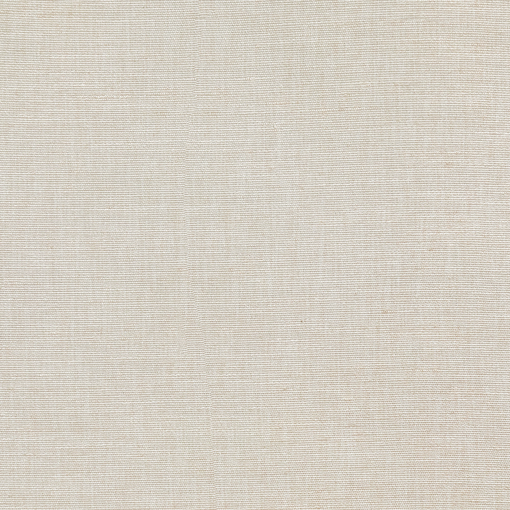 Carole Eminent Fabric | Atlanta Fabrics