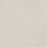 Carole Eminent Fabric | Atlanta Fabrics