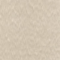 Carole Ahead Of The Game Fabric | Atlanta Fabrics