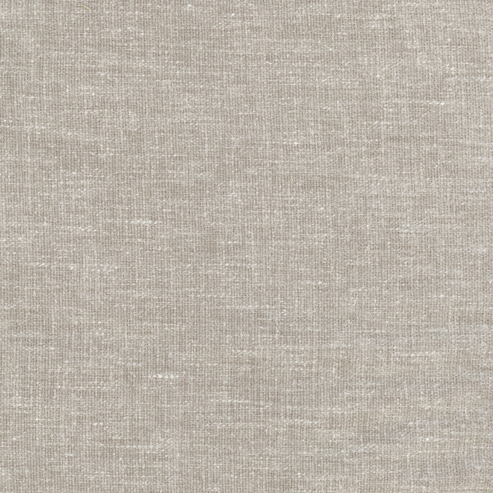 Carole Aspire To Fabric | Atlanta Fabrics