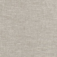 Carole Aspire To Fabric | Atlanta Fabrics