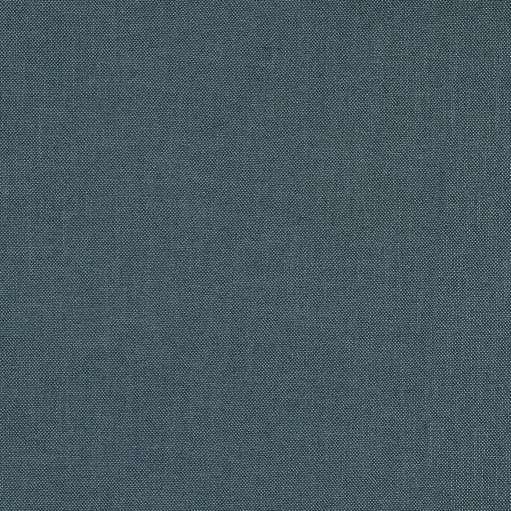 Carole Reform Steel Fabric | Atlanta Fabrics